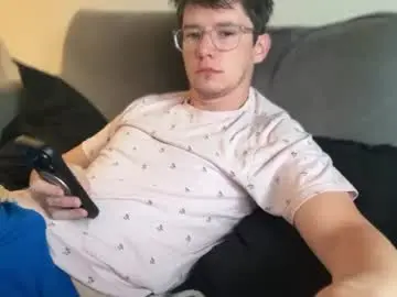 Chaturbate Adult Webcams of ceedm91