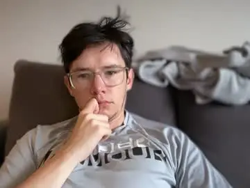 Chaturbate Live Sex of ceedm91