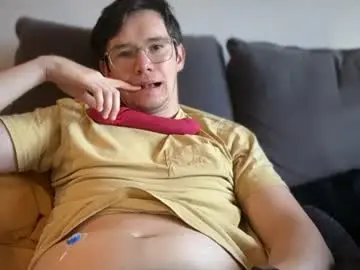 Chaturbate Live Sex Cam of ceedm91