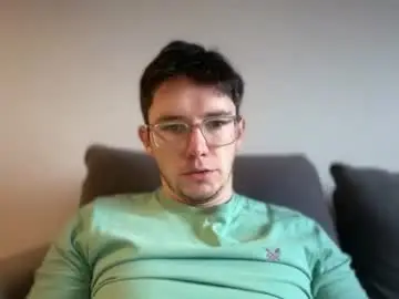 Chaturbate Free Porn Cam of ceedm91