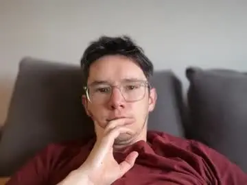 Chaturbate Free Porn Cam of ceedm91