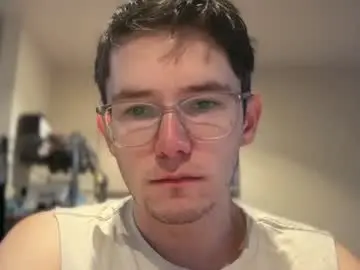 Chaturbate Sex Cam of ceedm91