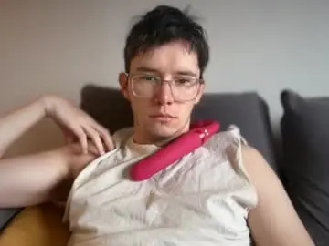 Chaturbate Nude Webcam of ceedm91