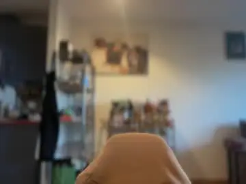 Chaturbate Best Webcam of ceedm91