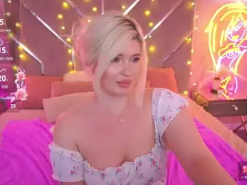 Chaturbate Free Live Porn of cocosecretss