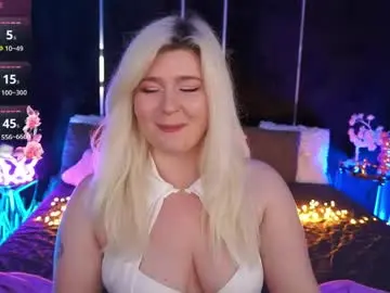 Chaturbate Live Sex Cam of cocosecretss