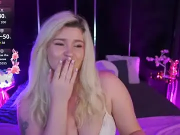 Chaturbate Sex Cam of cocosecretss