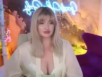 Chaturbate Best Webcam of cocosecretss