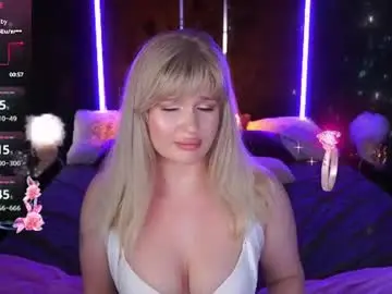 Chaturbate Best Webcam of cocosecretss
