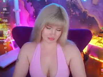 Chaturbate Adult Webcam of cocosecretss