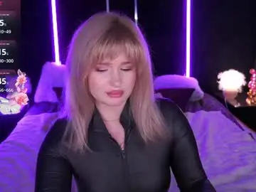 Chaturbate Best live sex cam show of cocosecretss