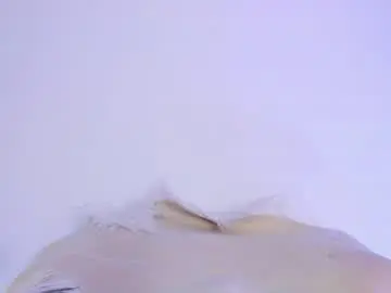Chaturbate Live Sex Cam of coral_princex