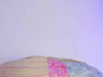 Chaturbate Free Live Porn of coral_princex