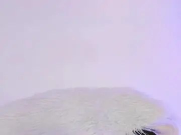 Chaturbate Free Live Porn of coral_princex