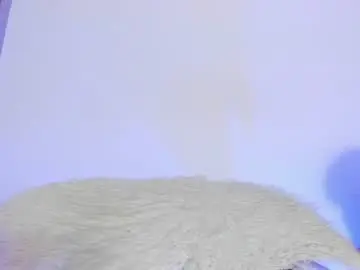 Chaturbate Private Sex Chat of coral_princex