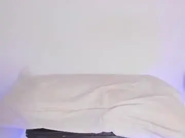 Chaturbate Best Webcam of coral_princex