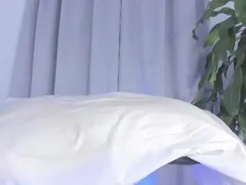 Chaturbate Sex Cam of coral_princex