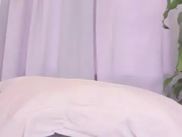 Chaturbate Adult Webcams of coral_princex