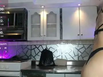 Chaturbate Sex Chat of crisozzz