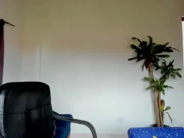 Chaturbate Best live sex cam show of cristobal12cock