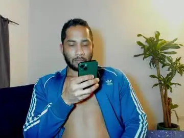 Chaturbate Adult Webcams of cristobal12cock