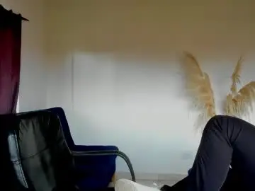Chaturbate Sex Cam of cristobal12cock