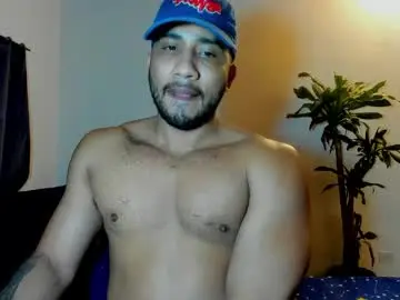 Chaturbate Adult Video Chat of cristobal12cock