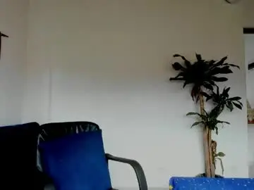 Chaturbate Live Sex Cam of cristobal12cock