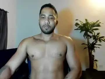 Chaturbate Best Webcam of cristobal12cock