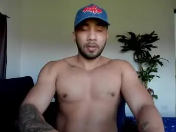 Chaturbate Watch Live Sex Cams of cristobal12cock