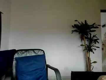 Chaturbate Private Sex Chat of cristobal12cock