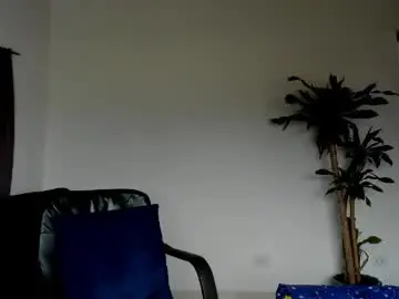 Chaturbate Nude Webcam of cristobal12cock