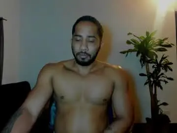 Chaturbate Best live sex cam show of cristobal12cock
