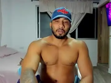 Chaturbate Free Live Porn of cristobal12cock