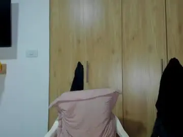 Chaturbate Sex Cam of cristobal12cock