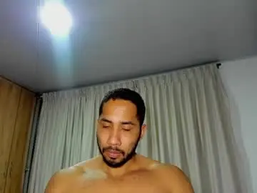 Chaturbate Live Sex of cristobal12cock
