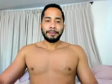 Chaturbate Best Webcam of cristobal12cock