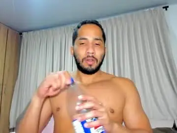 Chaturbate Watch Live Sex Cams of cristobal12cock