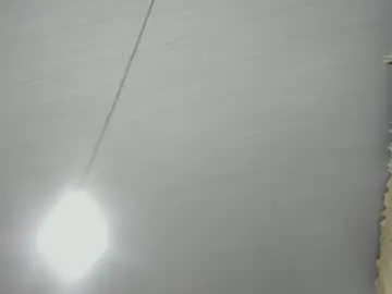 Chaturbate Live Sex of cristobal12cock