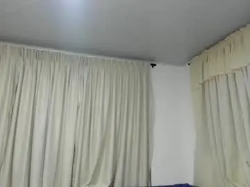 Chaturbate Live Sex of cristobal12cock