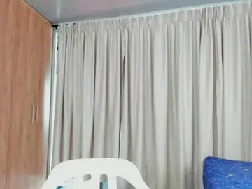 Chaturbate Free Live Porn of cristobal12cock