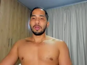 Chaturbate Best Webcam of cristobal12cock
