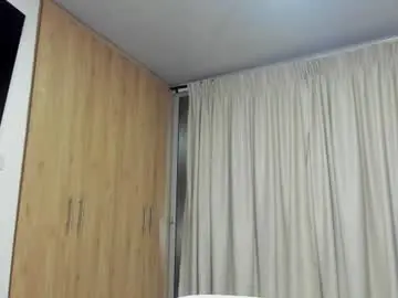 Chaturbate Private Sex Chat of cristobal12cock
