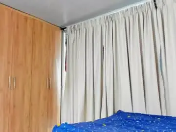 Chaturbate Best Webcam of cristobal12cock