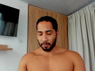 Chaturbate Adult Video Chat of cristobal12cock