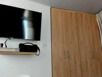 Chaturbate Sex Cam of cristobal12cock