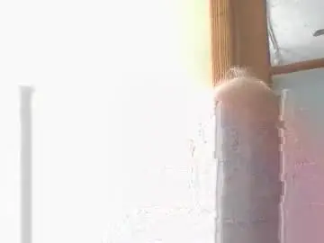 Chaturbate Live Sex Cam of cutesexytony2460