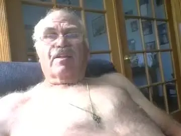 Chaturbate Best Webcam of cutesexytony2460