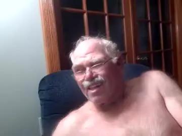 Chaturbate Free Porn Cam of cutesexytony2460