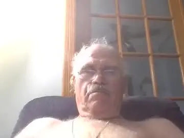 Chaturbate Live Sex Cam of cutesexytony2460